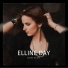 Elline Day
