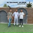 Ali Bayburt Ve Ekibi