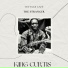 King Curtis