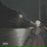 DARKEE