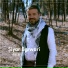 Şiyar Berwari