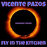Vicente Pazos