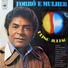 Elino Julião