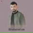 Narek Asatryan