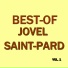Jovel Saint-Pard