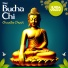 Buddha Chillout