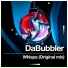 DaBubbler