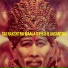 S.P.B, B Vasantha