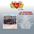 J.L.B. Y Cía