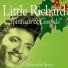 Little Richard