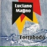 Luciano Magno