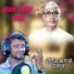 Shailesh Agashe