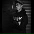 Xwav