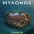 Lanuza
