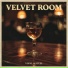Vinyl & Steel