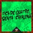 MC MN, MC Maguinho do Litoral, DJ MJSP