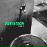 Duryatson