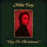 Mike Tony