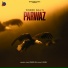 Vinder Gill feat. R Guru