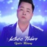 Quốc Hùng