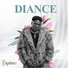 Ray diance