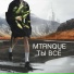 Mtrnque
