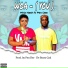 Mhiz Nash feat. Pen Dee