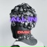 DMK