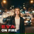 EVA DeepLife