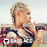 Bass Ace - I Want Your Body (Original Mix) (1)
