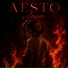 AESTO