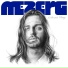 MEZERG