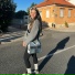 Leah