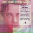 Arthur Honegger