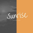 Sunset Set
