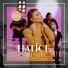Hatice