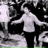 Helen Shapiro