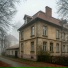 merzopakost