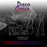 PISCO CHILLS feat. KATHE JIMENEZ