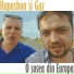 Kapushon, Guz