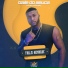 TALLIS HENRIQUE, DJ BK OFFICIAL