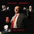 Luigi Franco