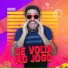 Léo Brito