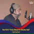 Faiz Farhad