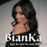 Bianka