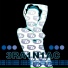 Brainiac