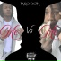 Mko Don