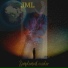 JML
