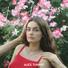Alice Tunney