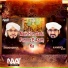 Fahad Ghous, Kamran Qadri